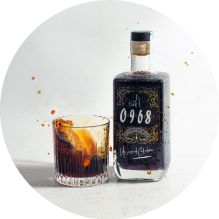 amaro0968