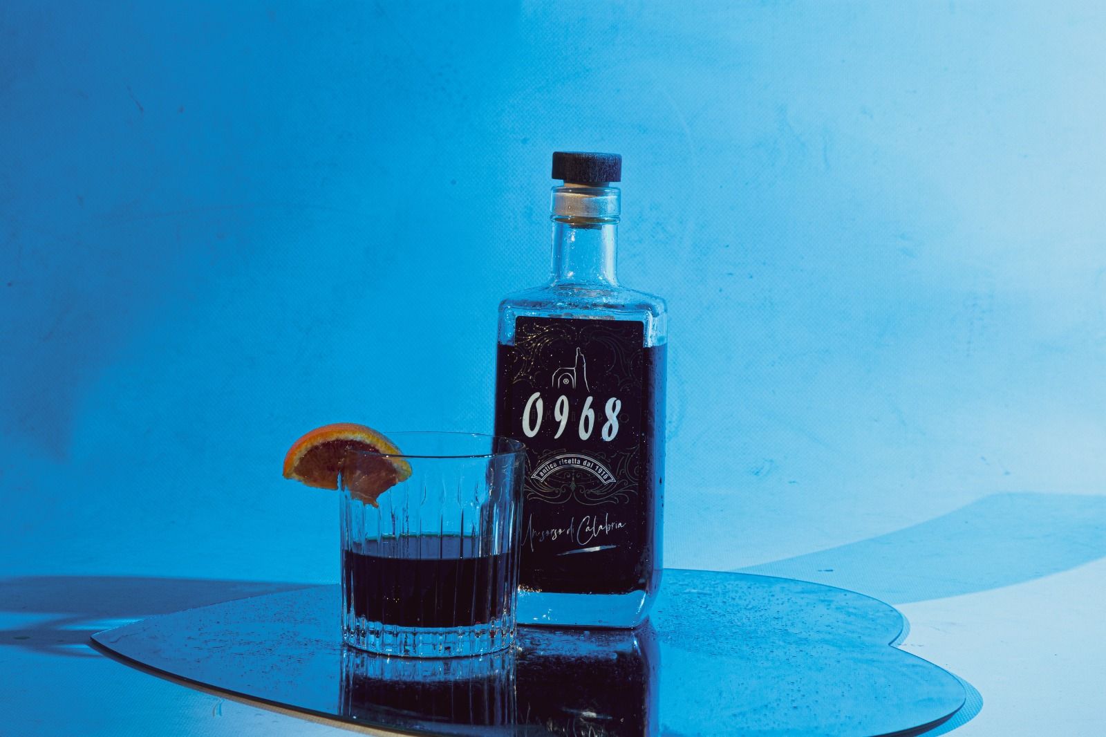 Home - 11 - Amaro 0968