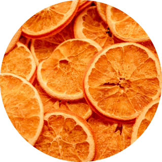 amaro0968_arance